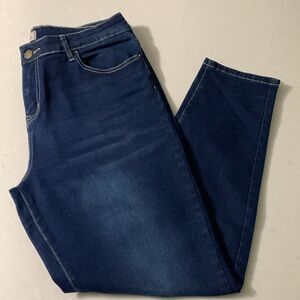 Elite Style Women’s jeans